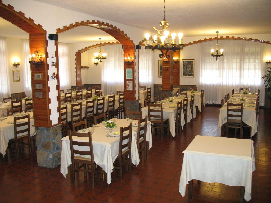 Casa Vicino Hotel Cantalupo Ligure Luaran gambar